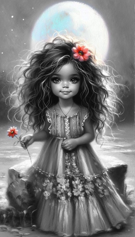 ENFANT 5
