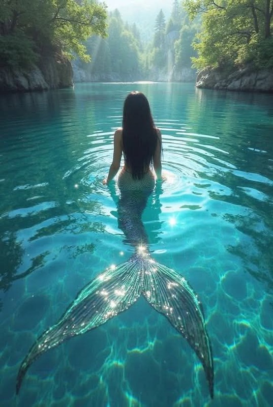 SIRENE 2