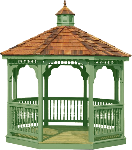 KIOSQUE