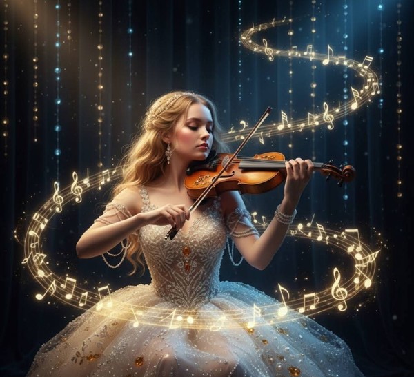 IMAGE MUSIQUE 4