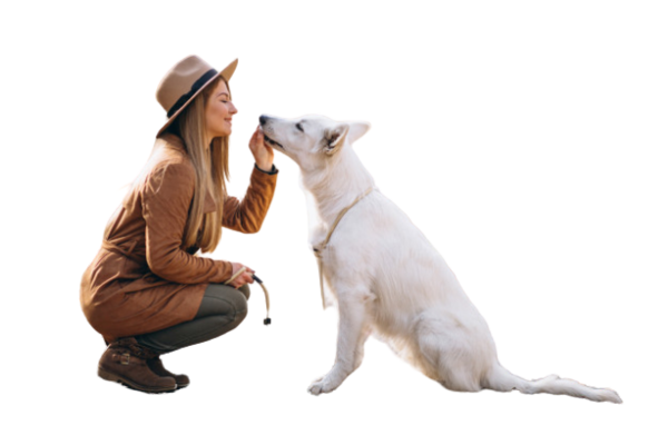 TUBE FILLE AVEC ANIMAUX 6