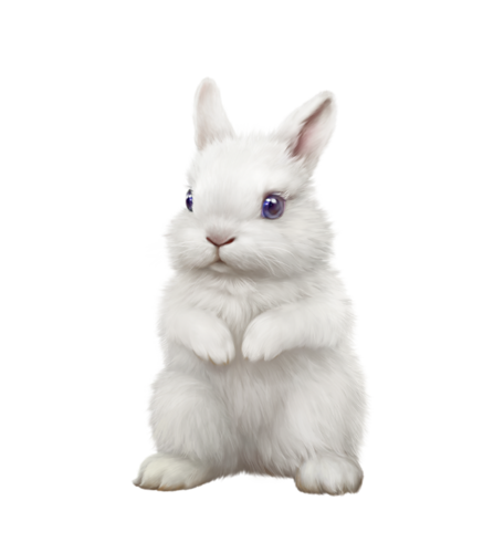 LAPIN