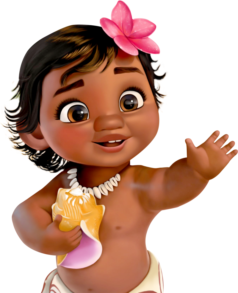 4-44396_baby-moana-png-picture-freeuse-moana-first-birthday.png