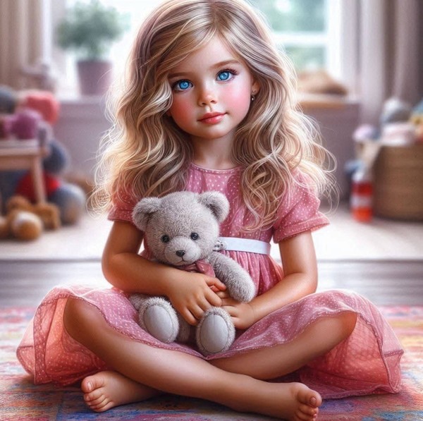PELUCHE 4