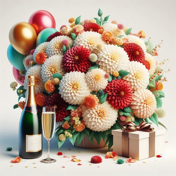 IMAGE DE BONNE ANNEE