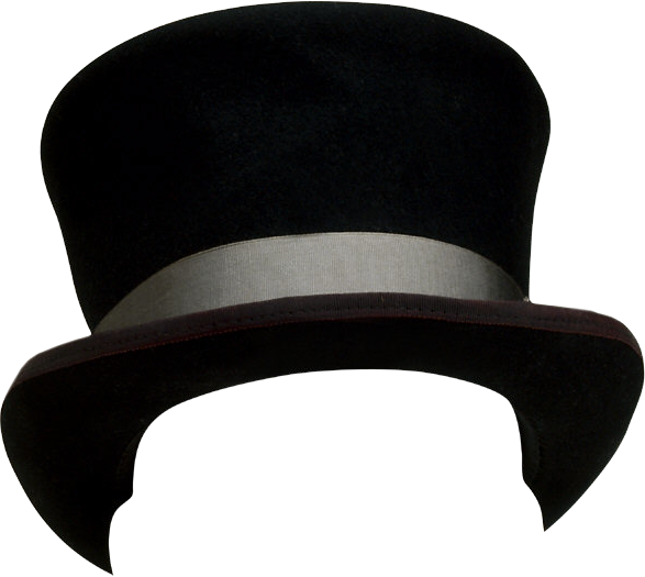 TUBE CHAPEAU 2