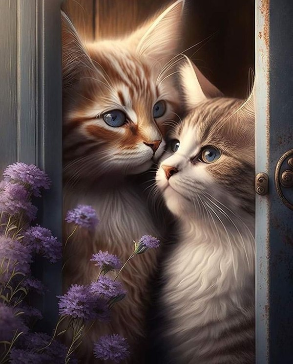 CHAT 7