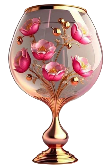 ACCESSOIRE TUBé POUR CREATIONS 8