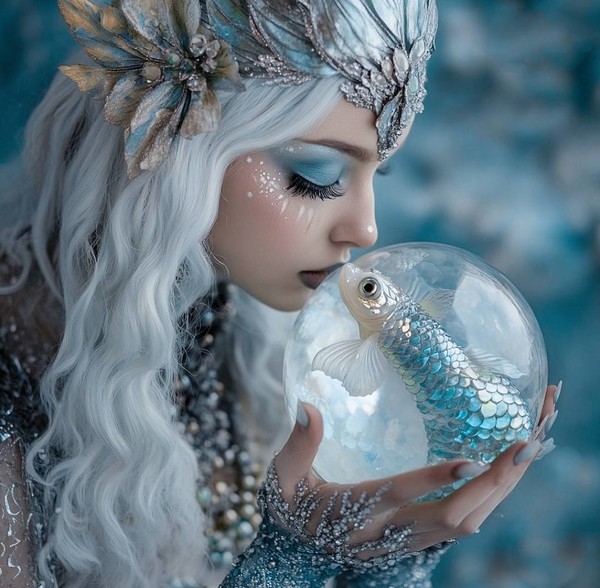 SIRENE 2