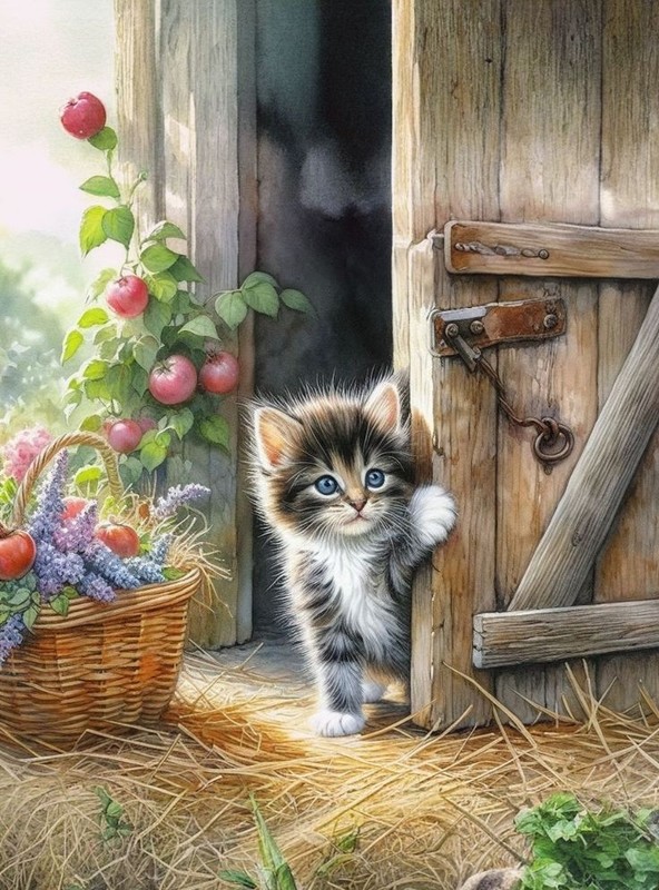 CHAT 7