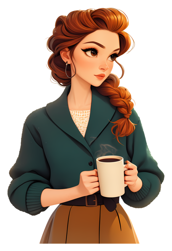 TUBE FILLE 2 AVEC BOISSON...