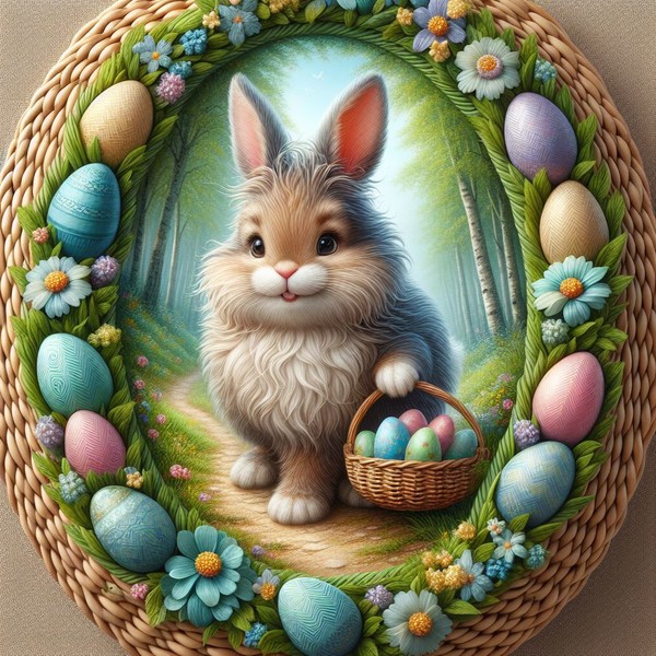 LAPIN 2