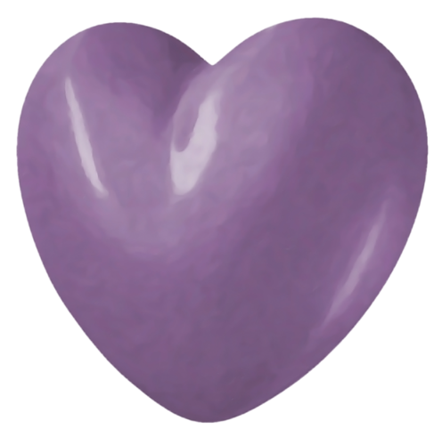 COEUR 3