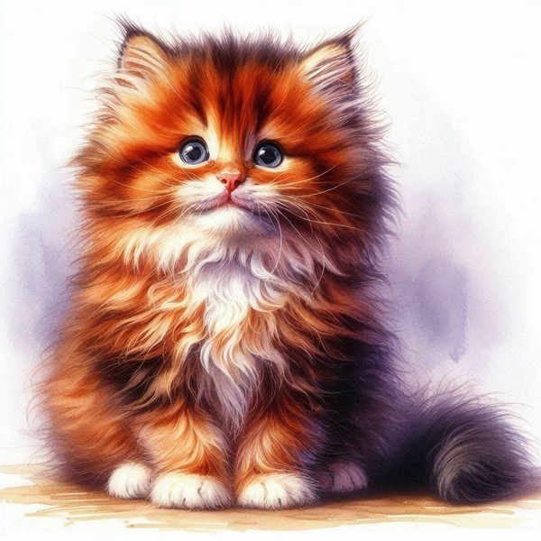 CHAT 7