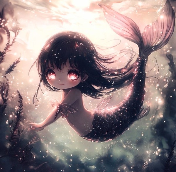 SIRENE 2