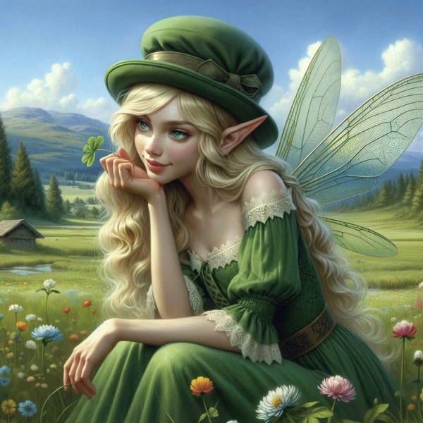 ELFE 6