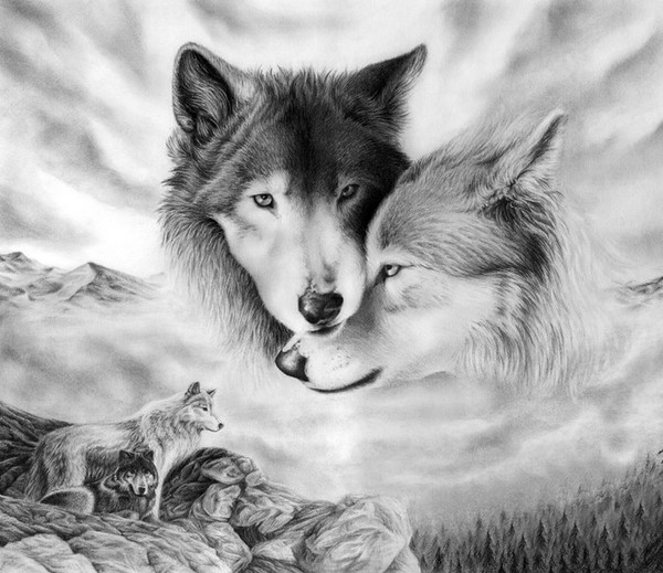 LOUPS