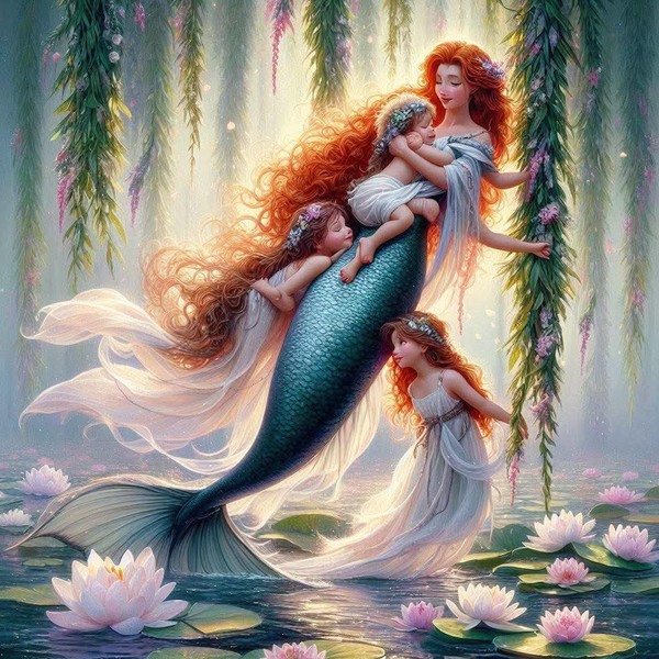 SIRENE 2
