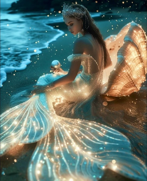 SIRENE 2
