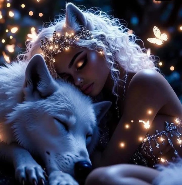 LOUP 2