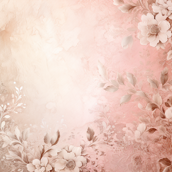 FOND POUR CREATIONS 9