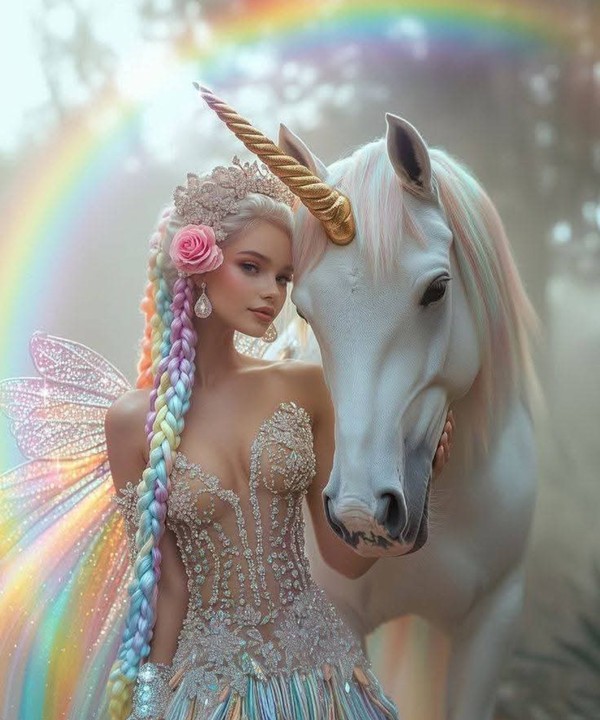 LICORNE