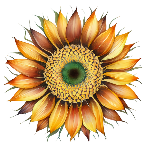 FLEURS 5