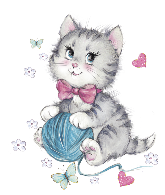 CHAT 7