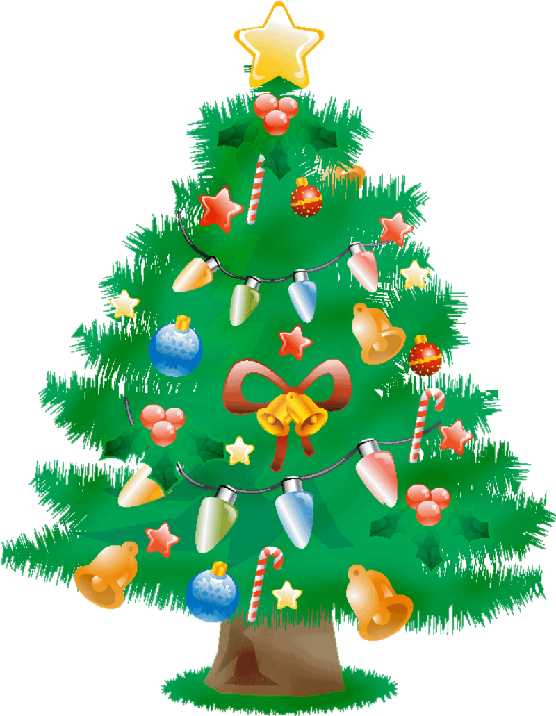 444-4441912_picture-christmas-tree-png-35278-free-icons-and.png