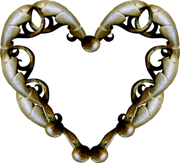 COEUR 2