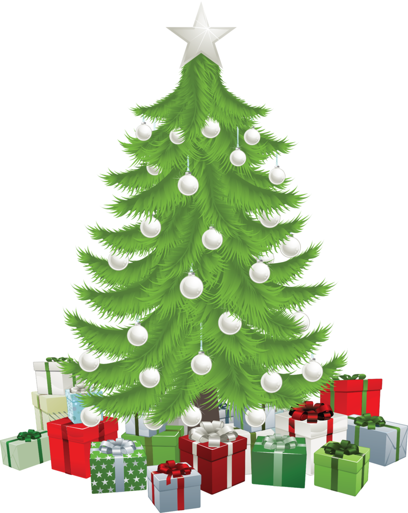 449-4497459_transparent-christmas-tree.png