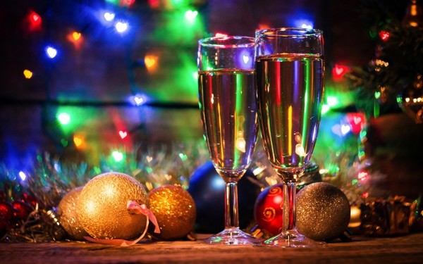 IMAGE DE BONNE ANNEE