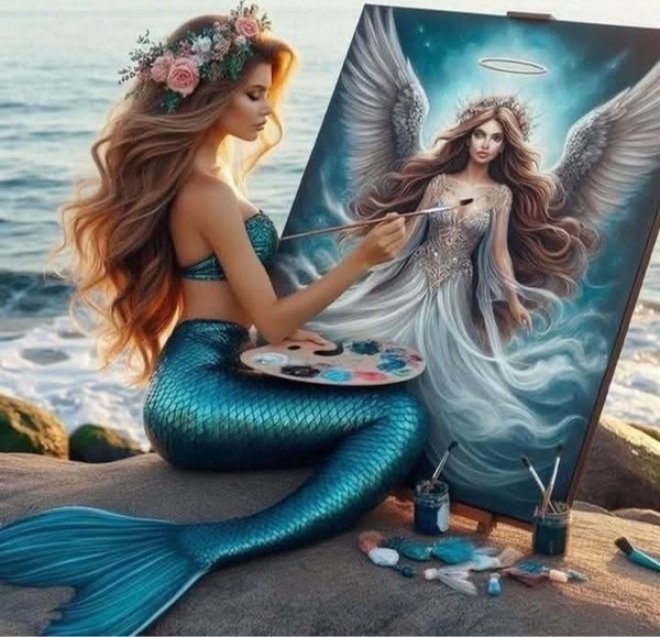 SIRENE 2