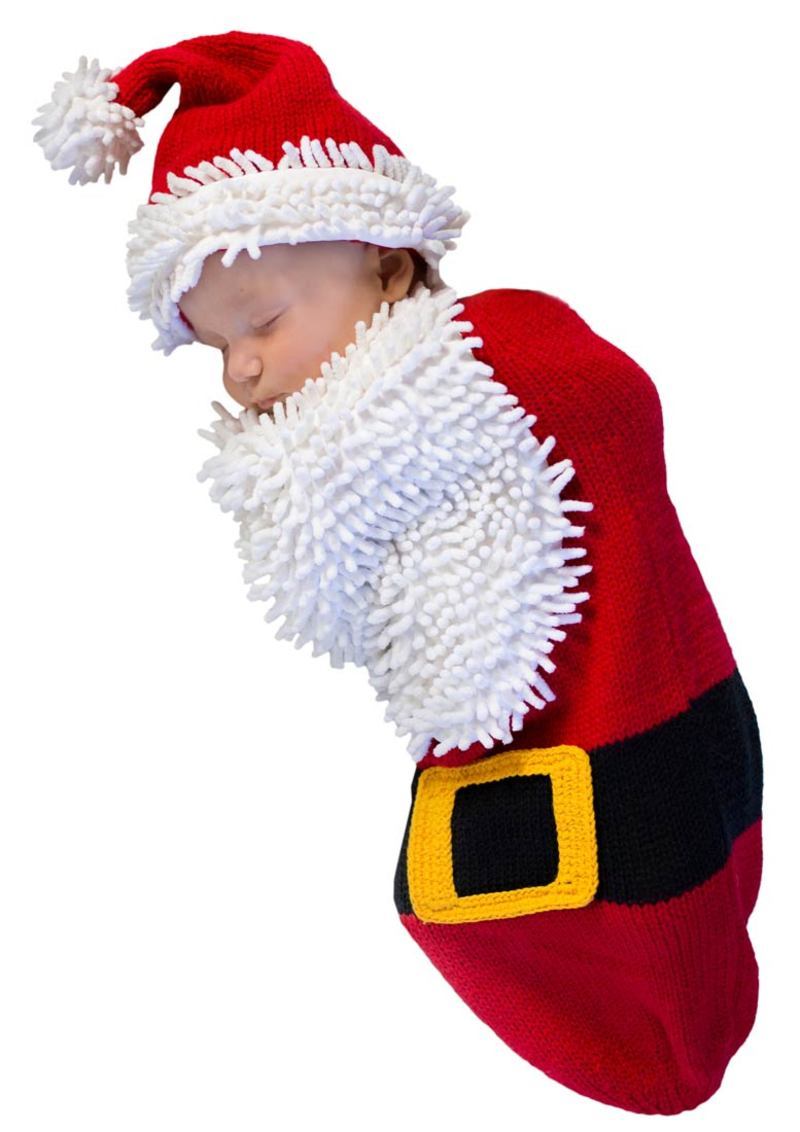 4510-Baby-Santa-Baby-Costume-large.jpg