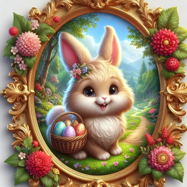 LAPIN 2