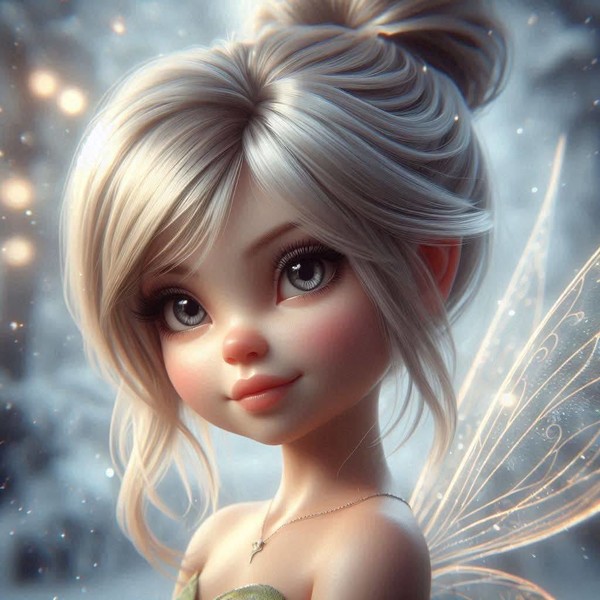 ELFE 6