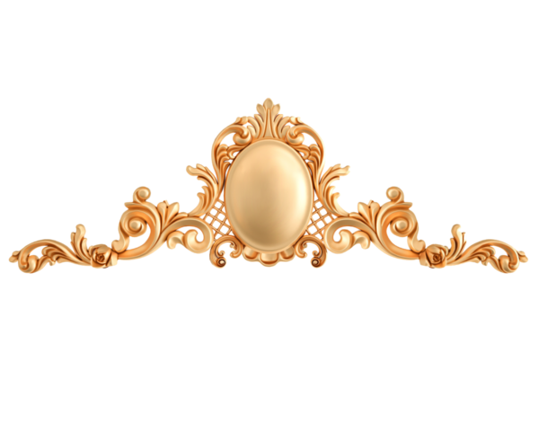 ACCESSOIRE TUBé POUR CREATIONS 8