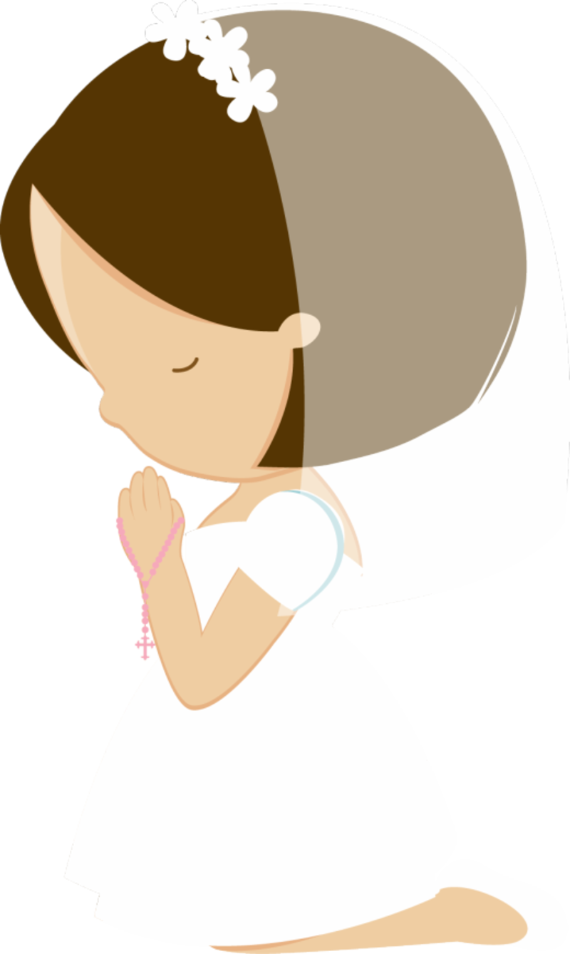 46-463724_first-communion-girl-png-png-freeuse-download-menina.png