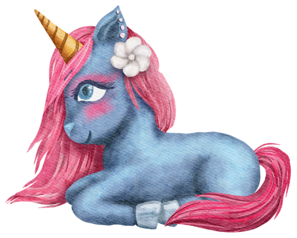 LICORNE