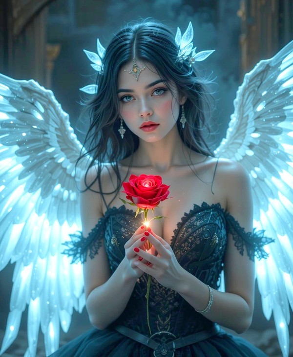 ANGE 2