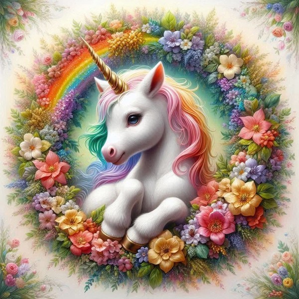 LICORNE