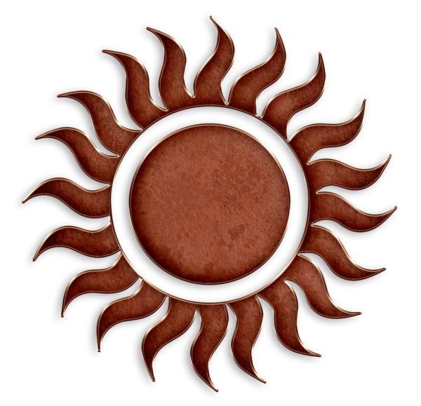 ACCESSOIRE TUBé POUR CREATIONS 8