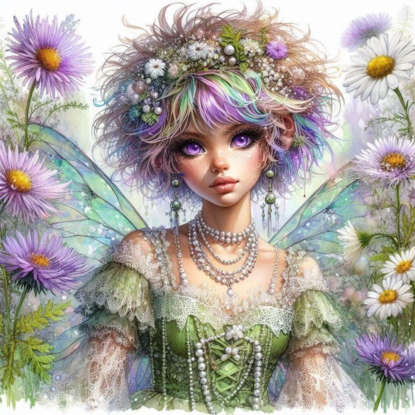ELFE 6