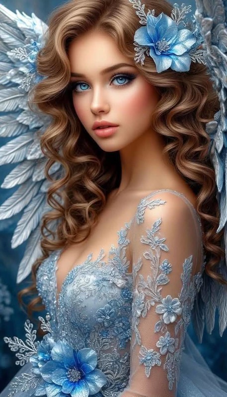 ANGE 3