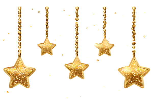 ACCESSOIRE TUBé POUR CREATIONS 8