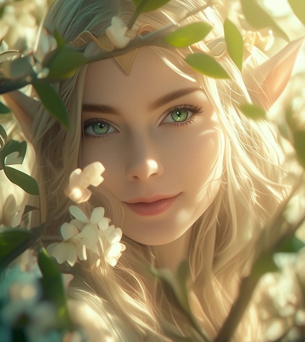 ELFE 6