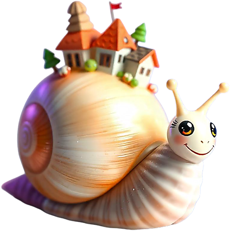 ESCARGOT