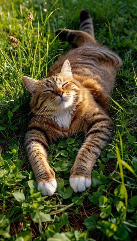 CHAT 7