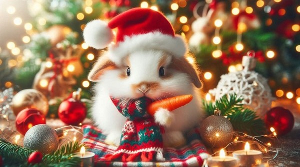 SOURIS RAT HAMSTER... 3