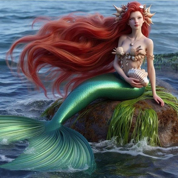 SIRENE 2